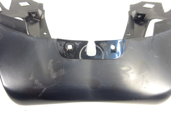 Rear cowl Kawasaki GTR 1400