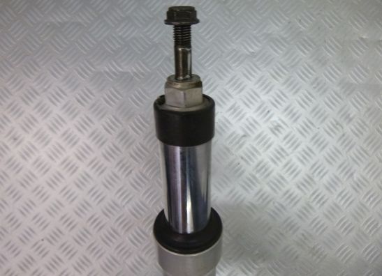 Standrohr Gabelholm rechts komplett BMW R 1150 R