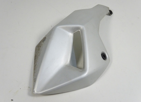 Rechter onderkuip Ducati Multistrada 1200