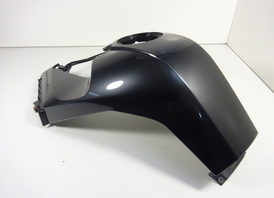 Fuel tank cover BMW K 1200 GT