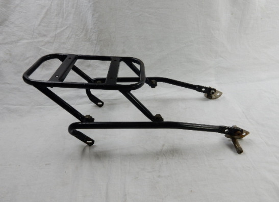 Bagagedrager Moto Guzzi 850 T3 T4 1977-1982