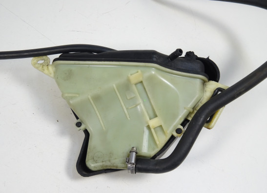 Koelvloeistof reservoir BMW K 1200 GT