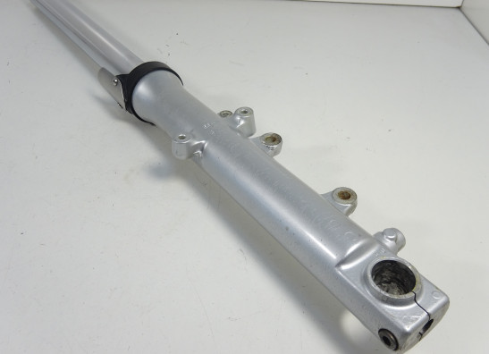 Voorpoot rechts compleet Yamaha BT 1100