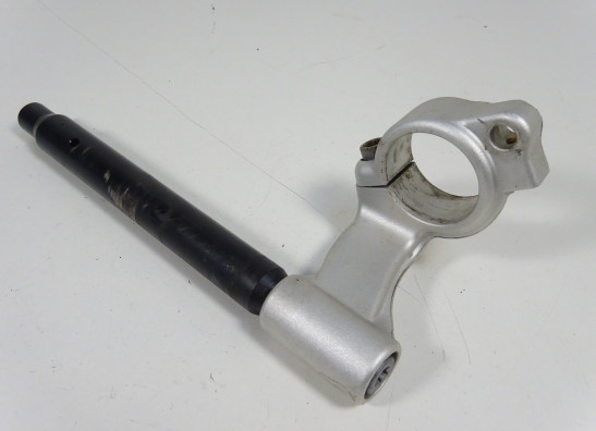 Clip on rechts BMW R 1200 ST