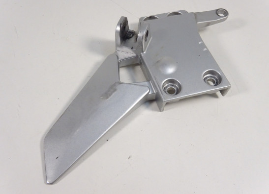 Fussrastetrager vorne links Yamaha FJR 1300