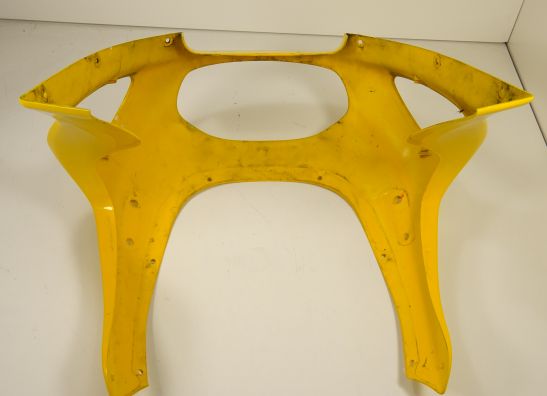 Frontverkleidung kanzel Ducati ST2