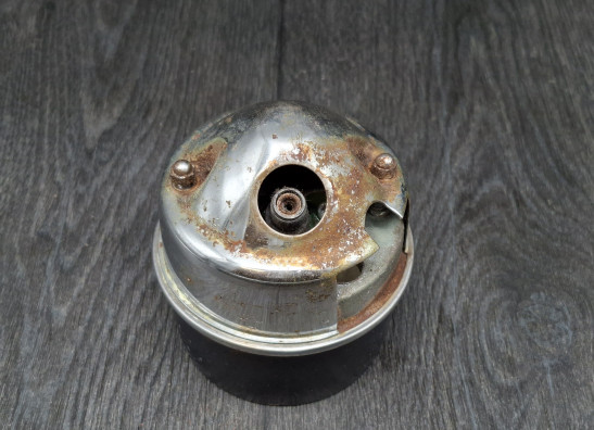 Teller Kawasaki KZ 400