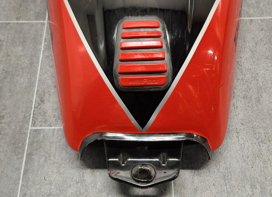Tank Honda CB 650