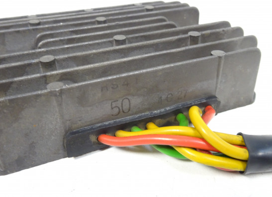 Spanningsregelaar Ducati monster 600