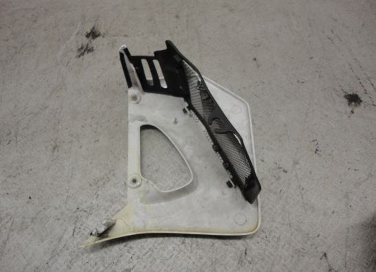 Linker zijkuip Cagiva W16 600