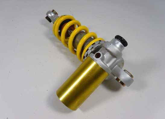 Stossdampfer hinten Aprilia Tuono 1000