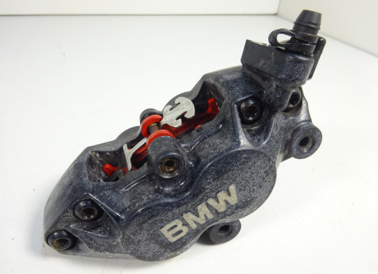 Remklauw rechts voor BMW R 1200 RT
