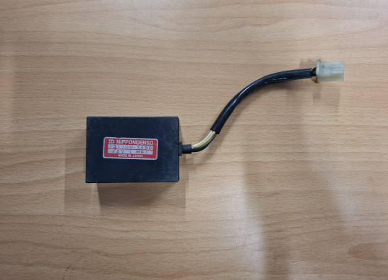 CDI ECU unit Honda VF 700  750 C Magna