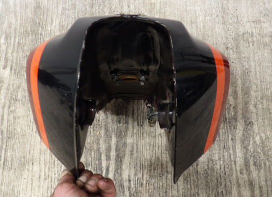Fuel tank Honda CB 750 