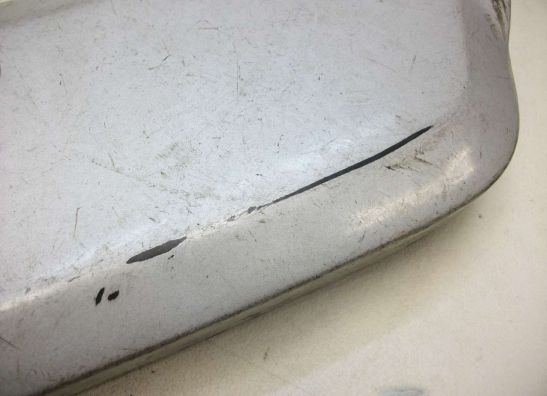 Cowl right small Suzuki GS 550