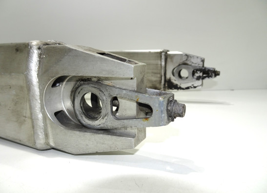 Swingarm Honda CBR 600 F