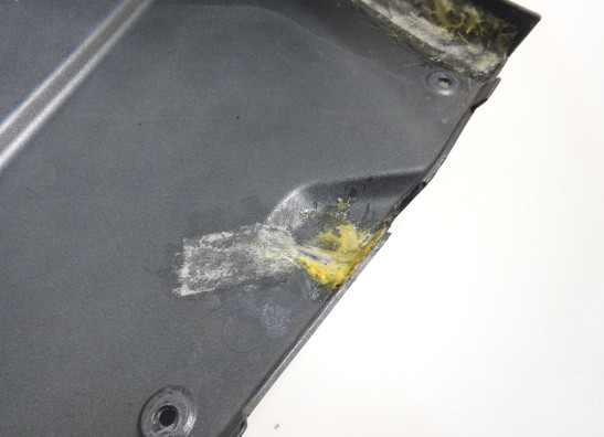 Seitenverkleidung rechts BMW K 1200 GT