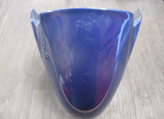 Front fender BMW R 1100 RT