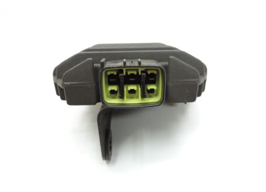 Spanningsregelaar Yamaha XVS 650 Dragstar