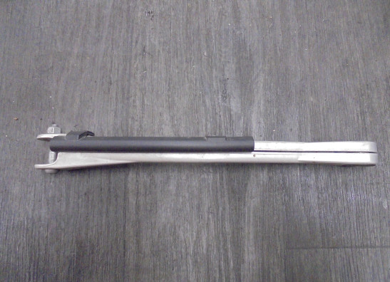 Cardan BMW R 1200 GS 2003-2007