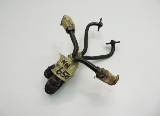 Oil Hose Honda CBX 650 E