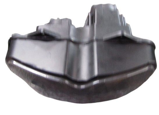 Scheinwerfer Aprilia RS 125