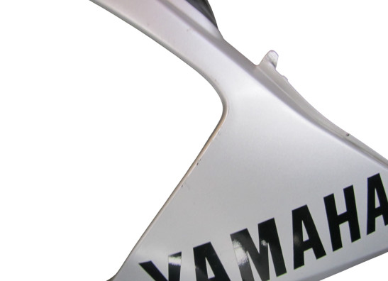 Rechter zijkuip klein Yamaha YZF R3