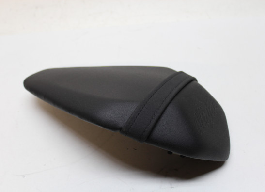 Buddy zadel Kawasaki ZX 6 R