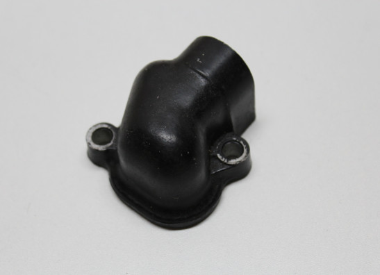 Motorblok diverse Honda VFR 750 R - RC30