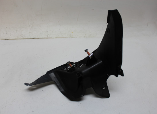 Linker binnenkuip Kawasaki Z 900