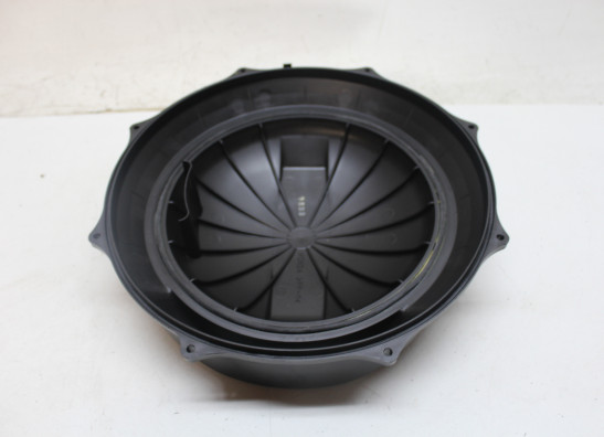 Air cleaner case Honda ST 1100 Pan European