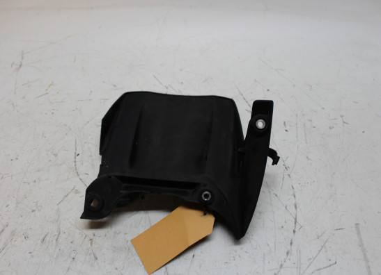 Achterspatbord Yamaha YZF R1