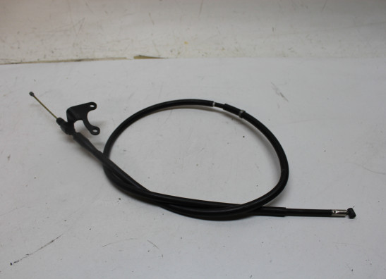 Koppelingskabel Yamaha YZF R6