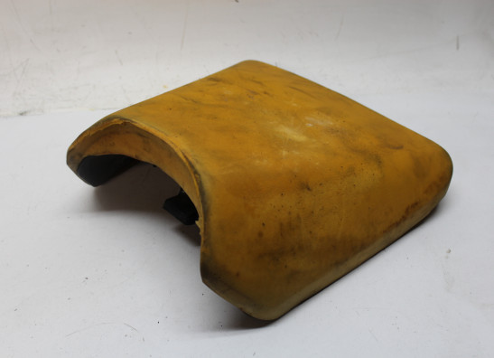 Zadel Honda CBR 900 RR