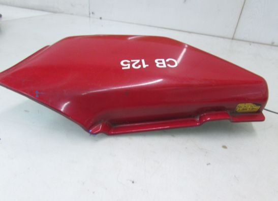 Cowl right small Honda Overige Honda