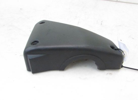 Cowl left small Yamaha FAZER 600