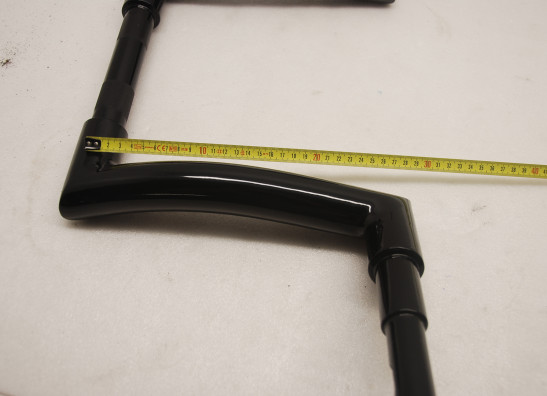 Stuur Harley Davidson Custom universal other