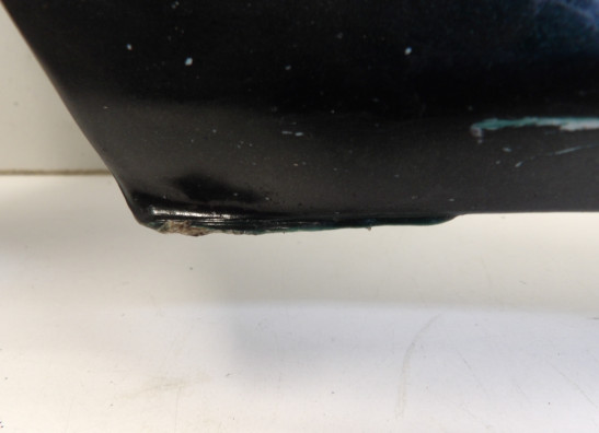 Linker onderkuip Yamaha YZF R1