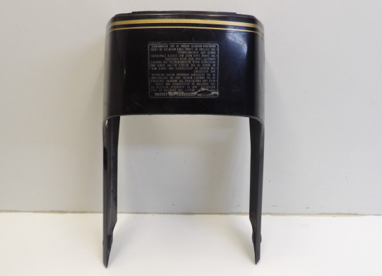 Achterkuipdeel Honda CB 750 