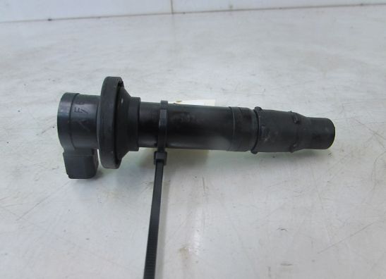 Ignition Coil Yamaha YZF R6