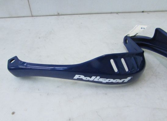 Stuur Overig Onbekend Unknown