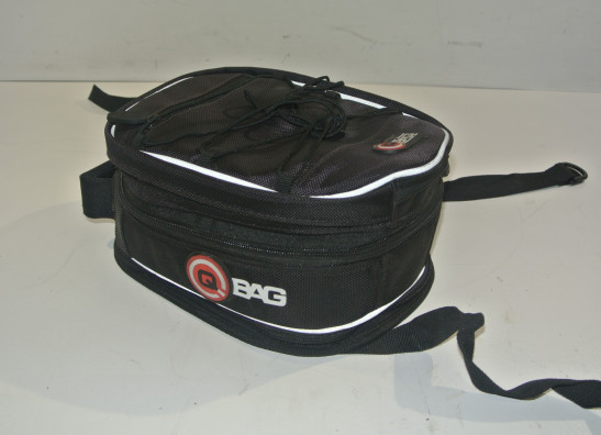 Tanktas BMW R 1150 GS