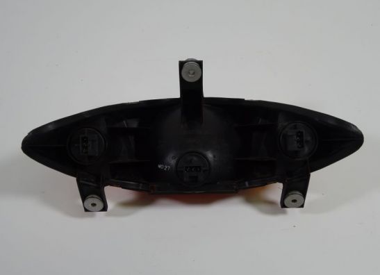 Rucklicht Honda Deauville 650 - 700