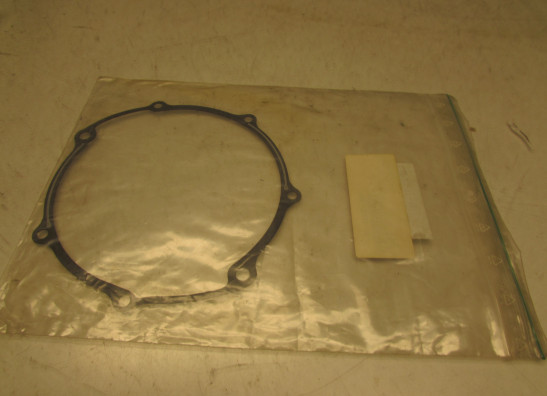 Engine parts Yamaha Overige Yamaha