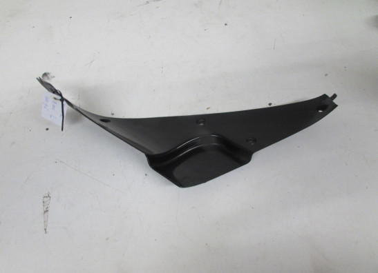 Cowl left inner Yamaha YZF R1