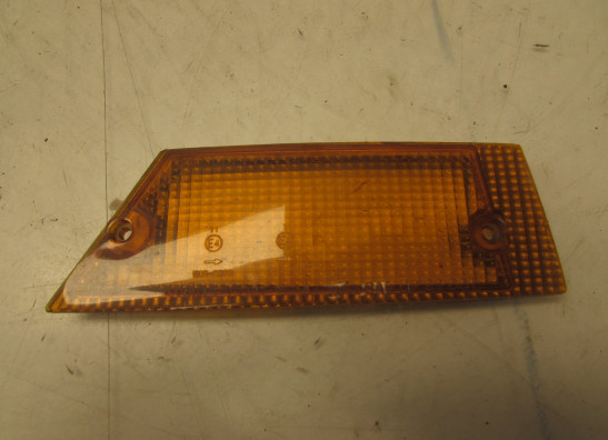 Knipperlicht Honda Goldwing GL