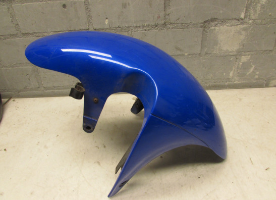 Voorspatbord Suzuki GSX R 750 1992-1993
