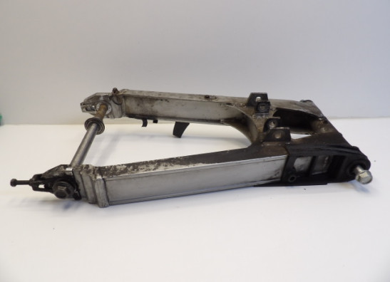 Swingarm Kawasaki GPX 750