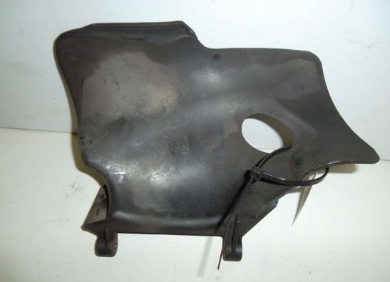 Afdekkap BMW K 1200 RS