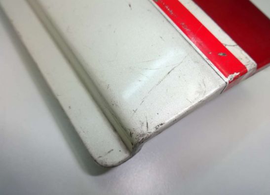 Cowl right small Honda VF 400 F